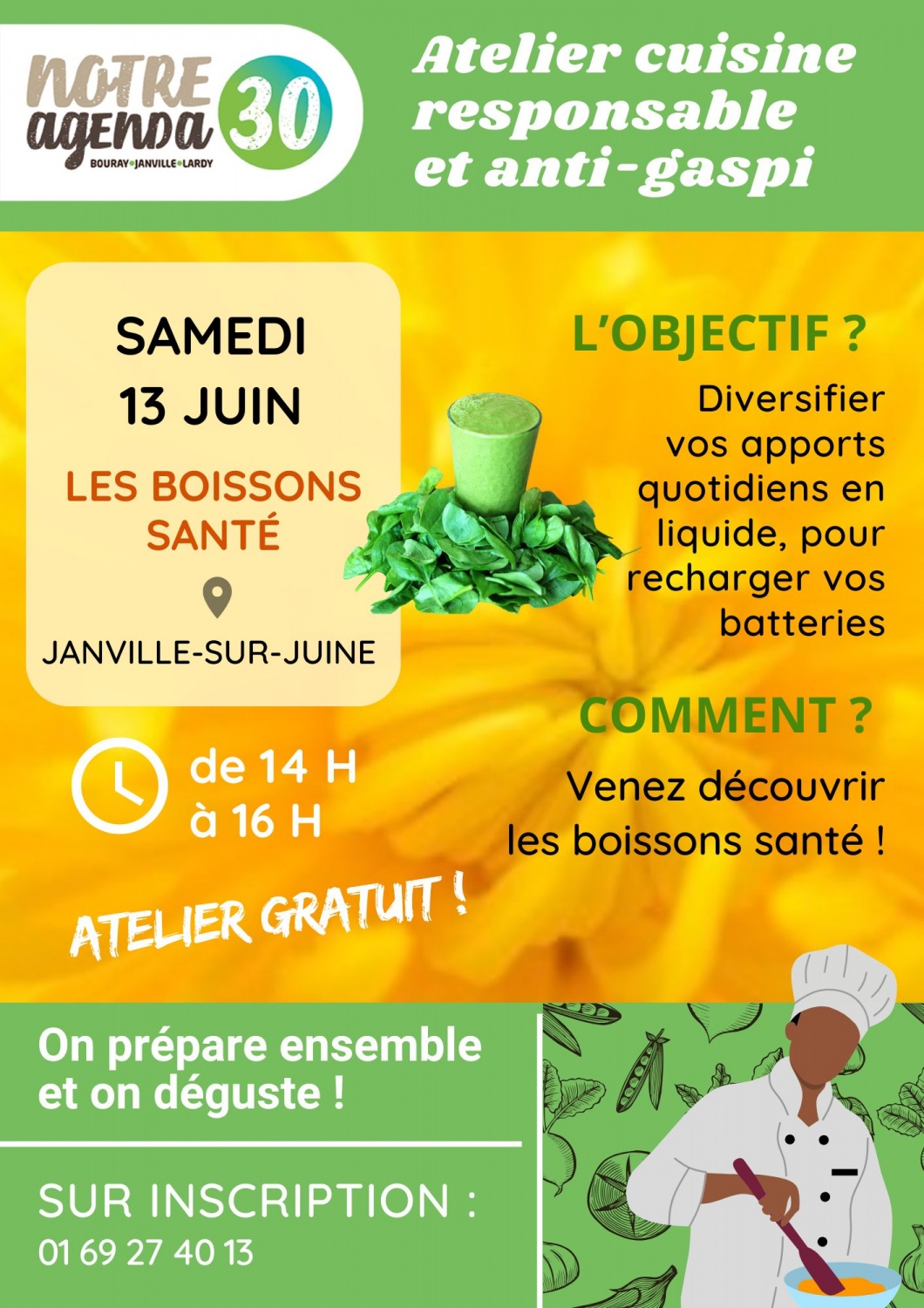 20260613_boissons-sante-m9zod6.jpg