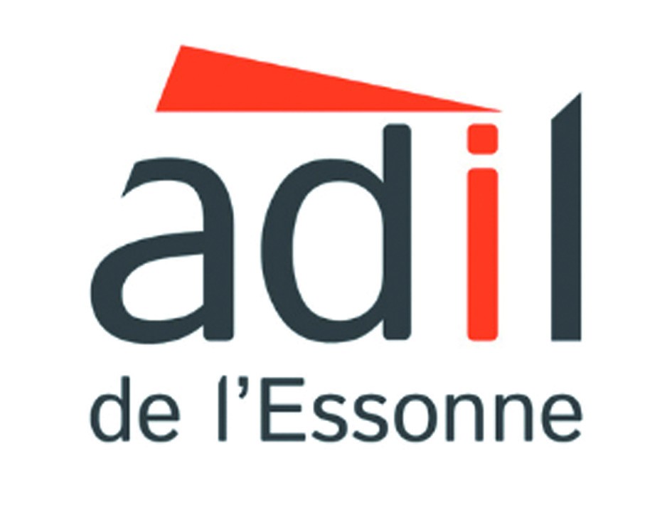 adil-12mr8q.jpg