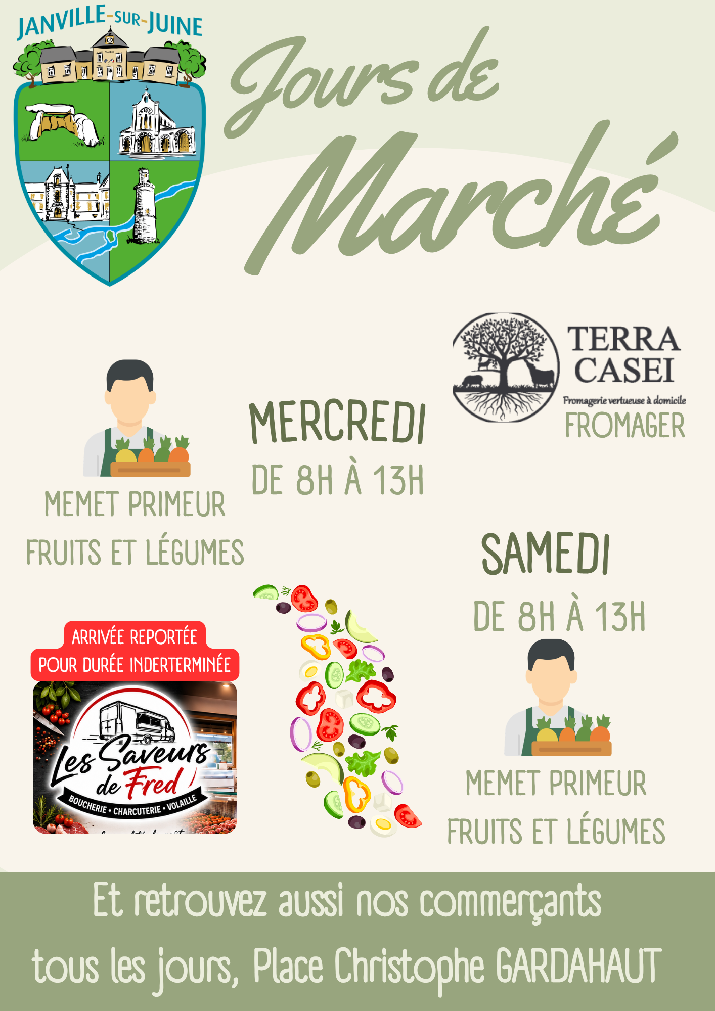 affiche-marche-qs13qg.png