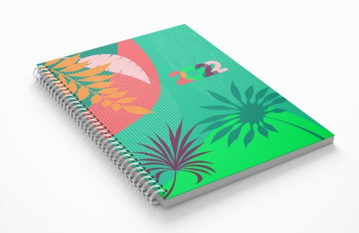 agenda-lj4hs7.jpg