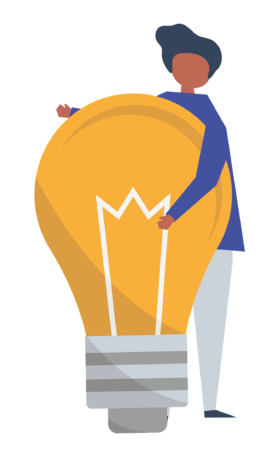 ampoule-cma4a6.png