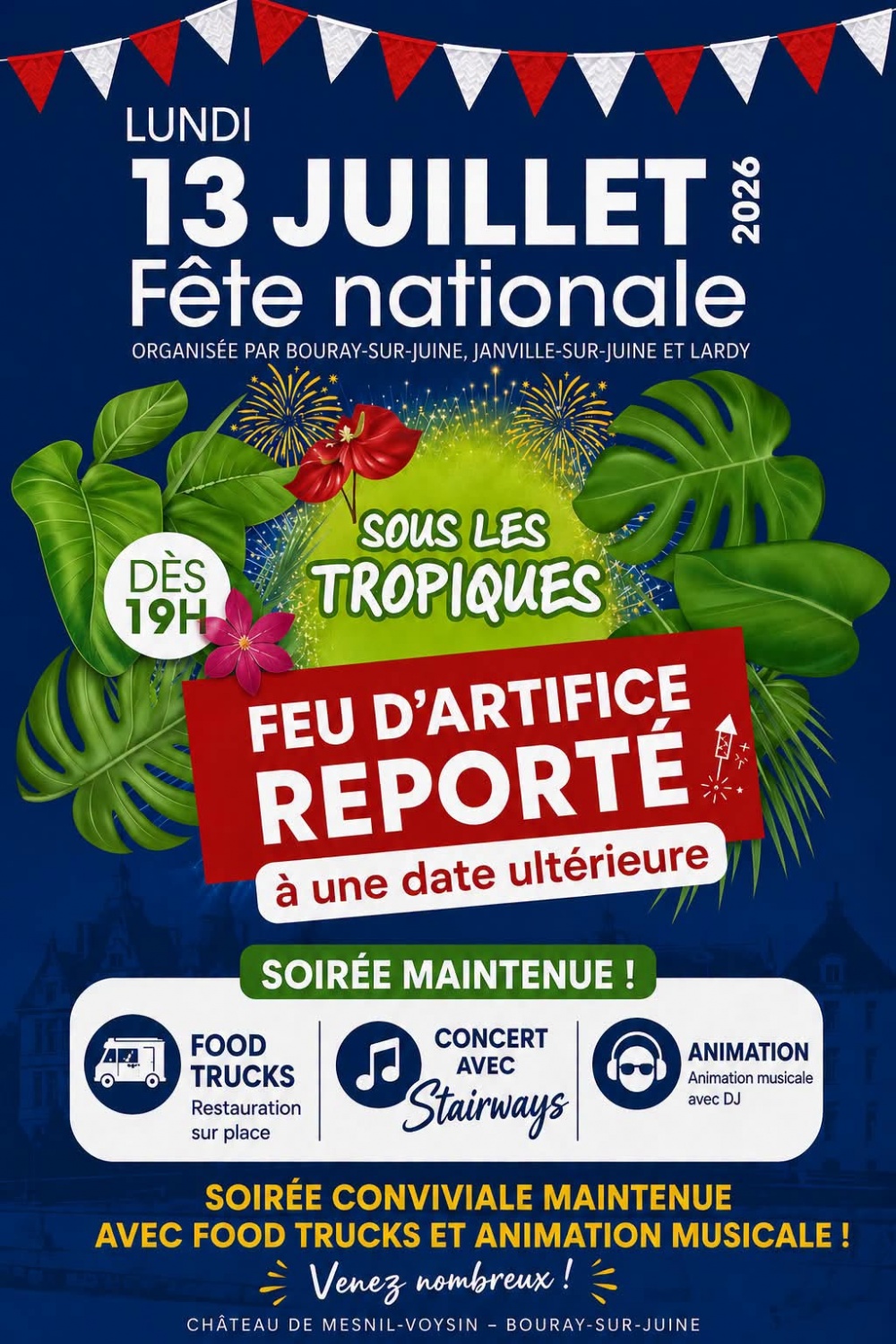annulation_feuartifice-vu6reb.jpg
