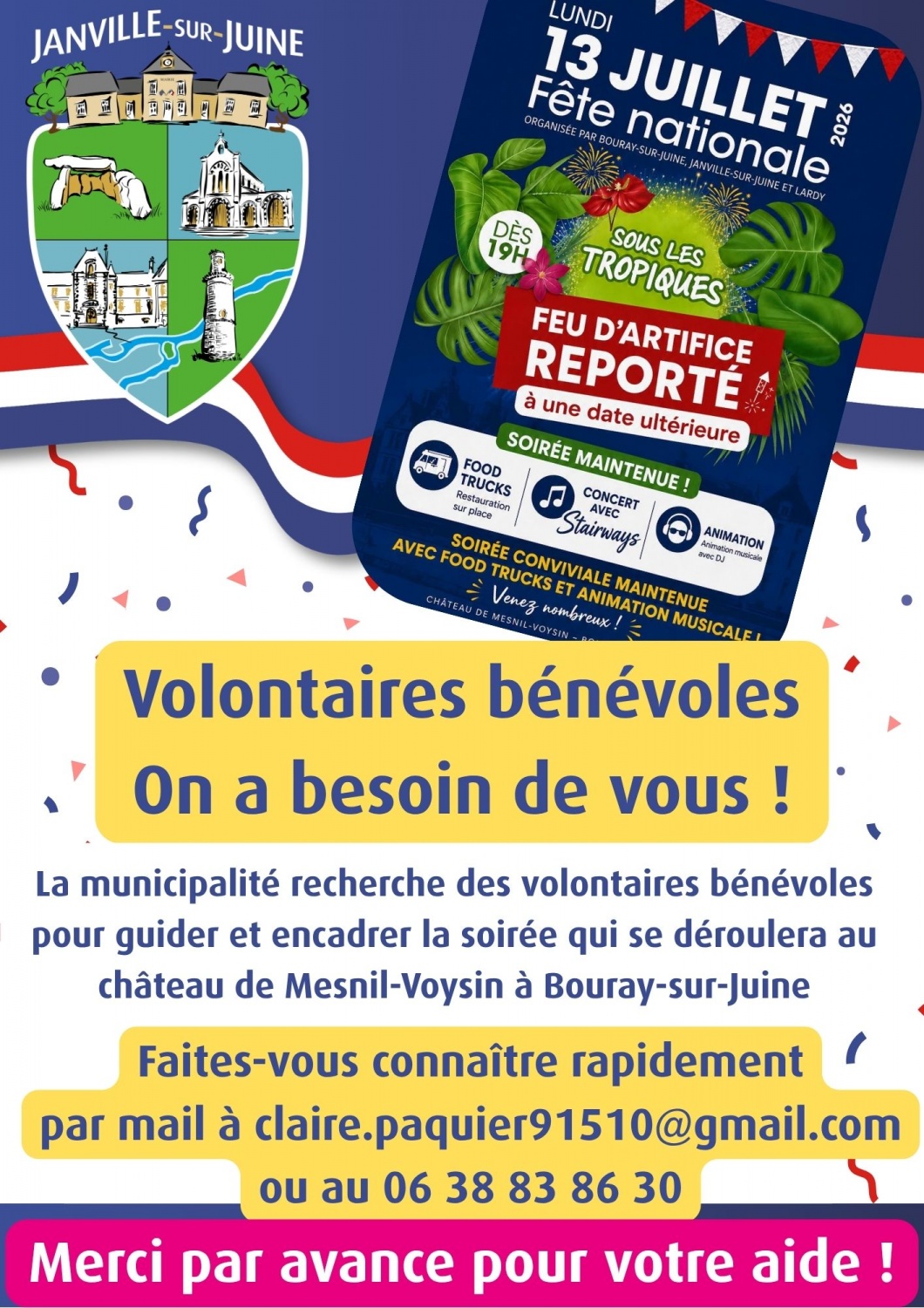 appel_benevoles-uggp0h.jpg