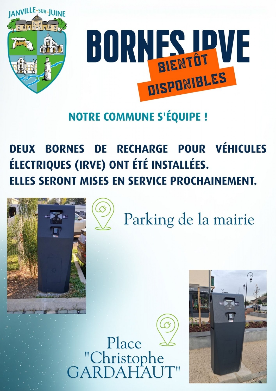bornes-electriques-4odzx6.jpg