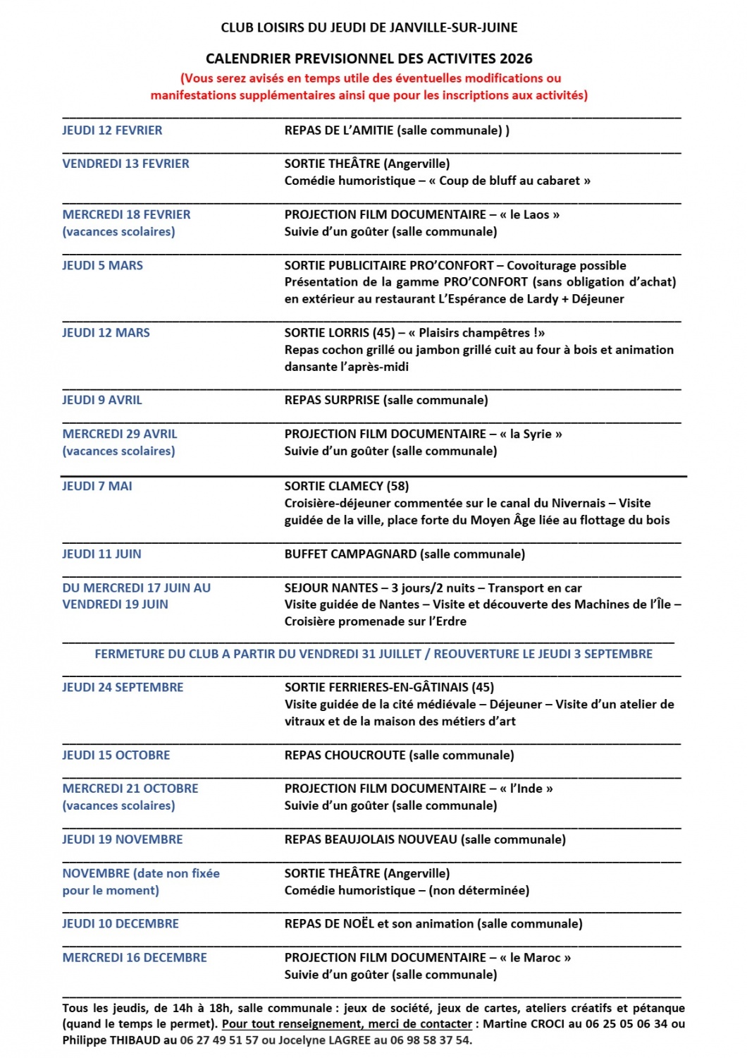 calendrier-previsionnel-activites-2026_001-3nzn49.jpg