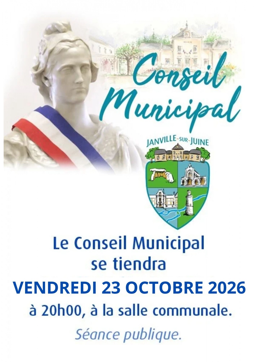 conseil-municipal--45x75l.jpg