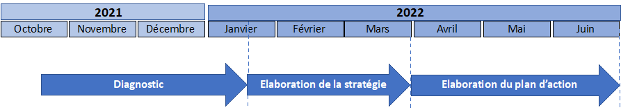 fdsff-cg19co.png