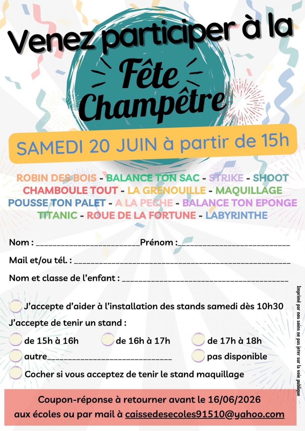 fete_champetre-20ip97.jpg