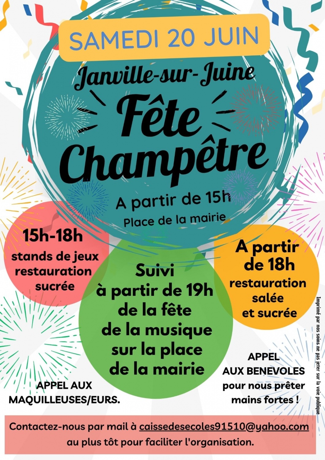 fete_champetre_1-8c0xz2.jpg