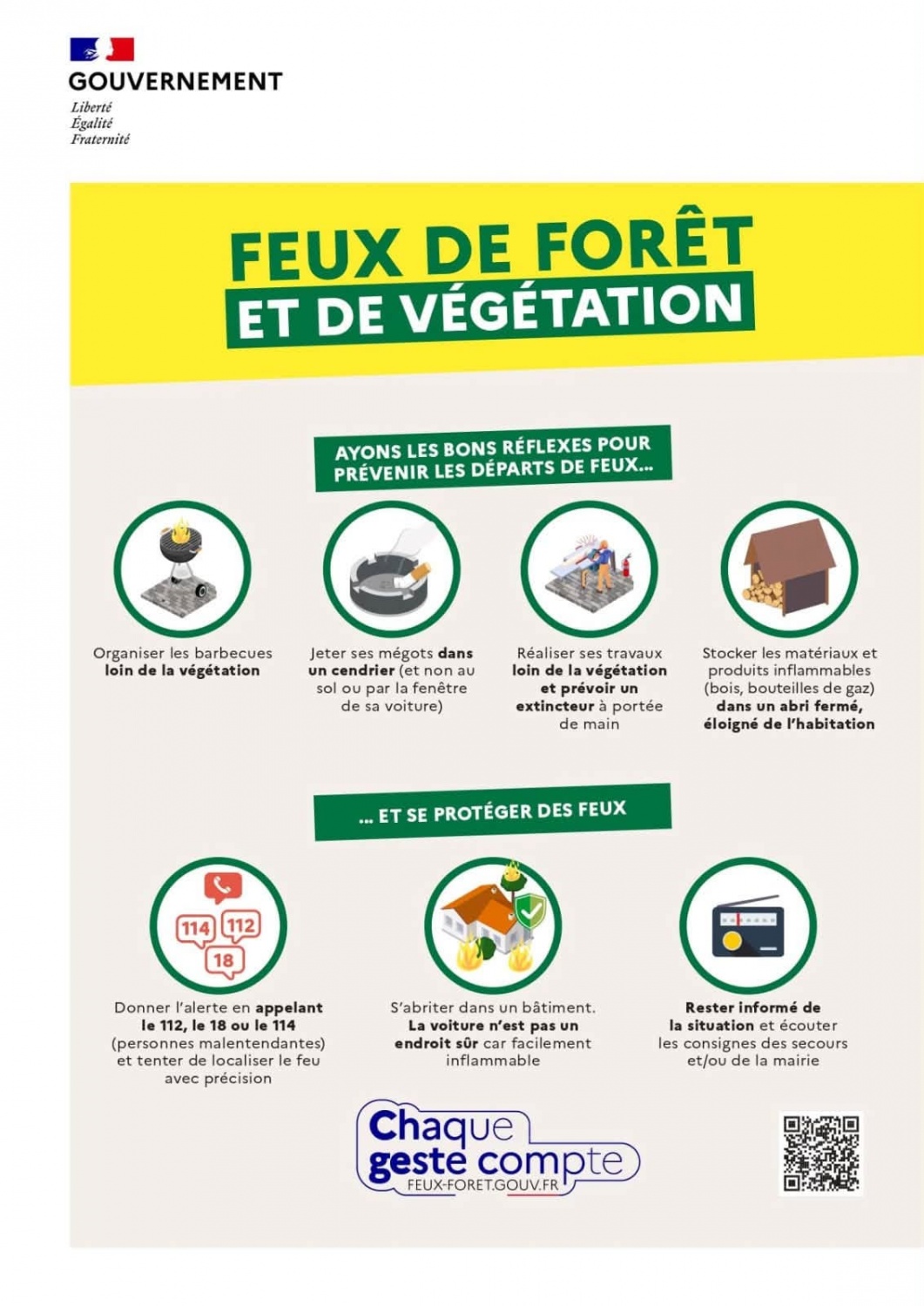 feu_foret-jcb9lp.jpg