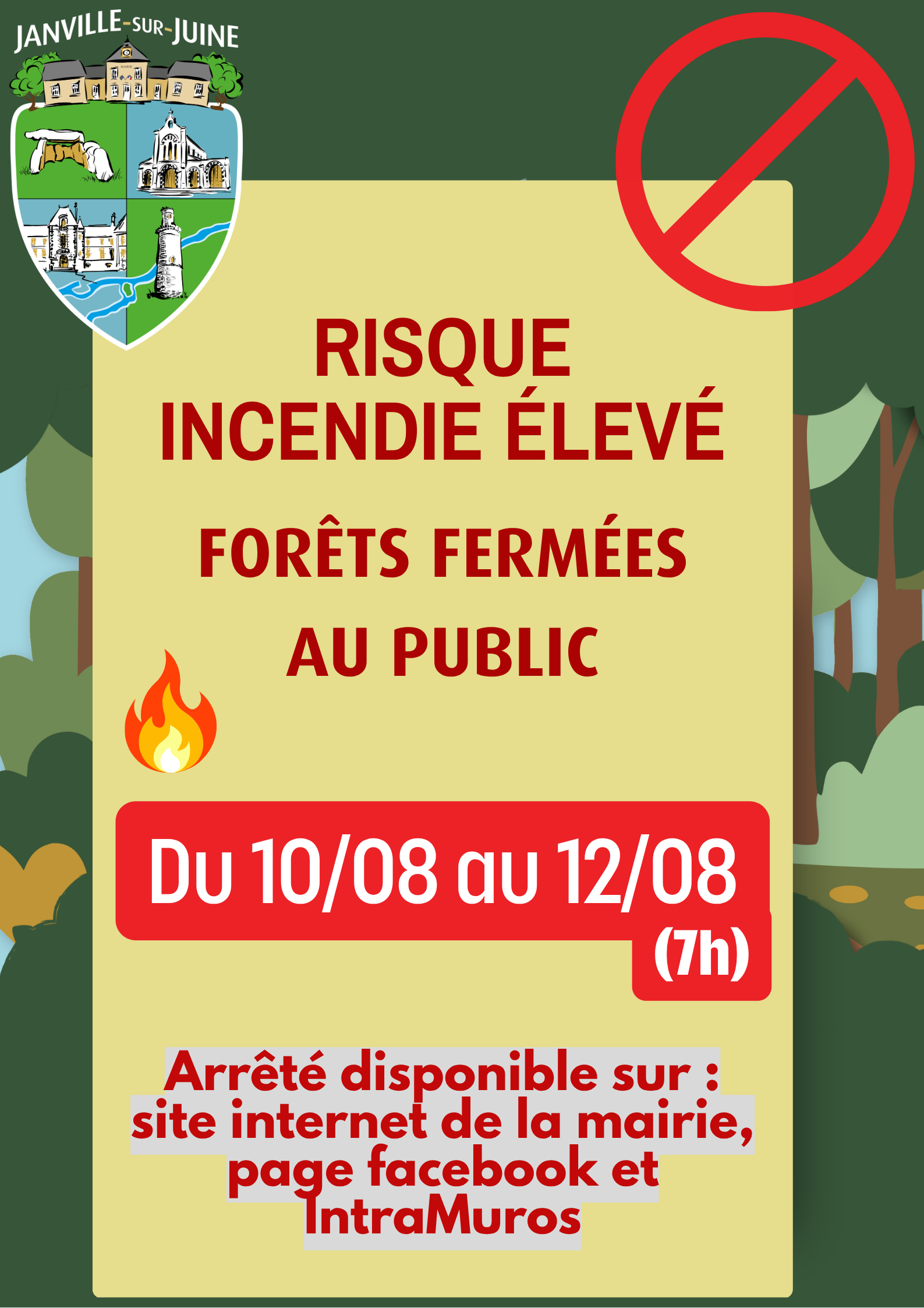 feu_foret_10-tw8t4d.png