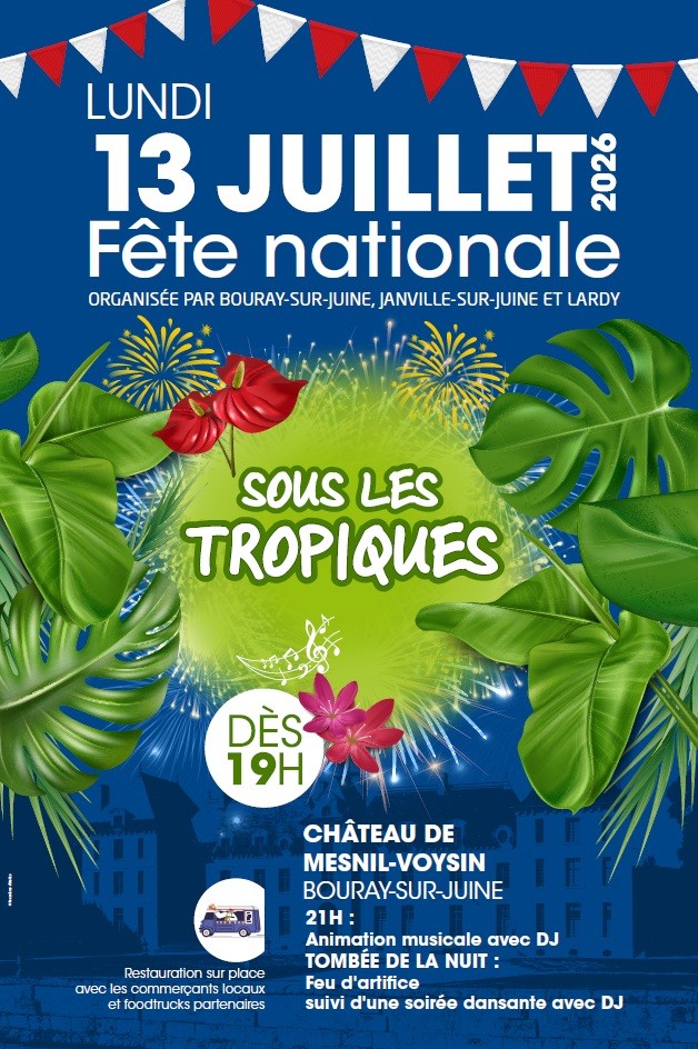 feux-jv2c7l.jpg