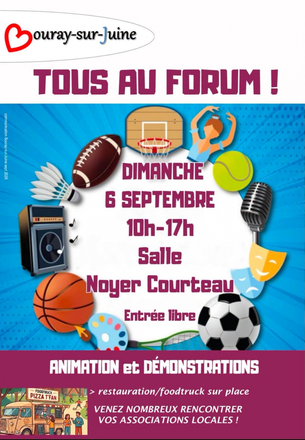 forum_bouray-ytqimo.jpg