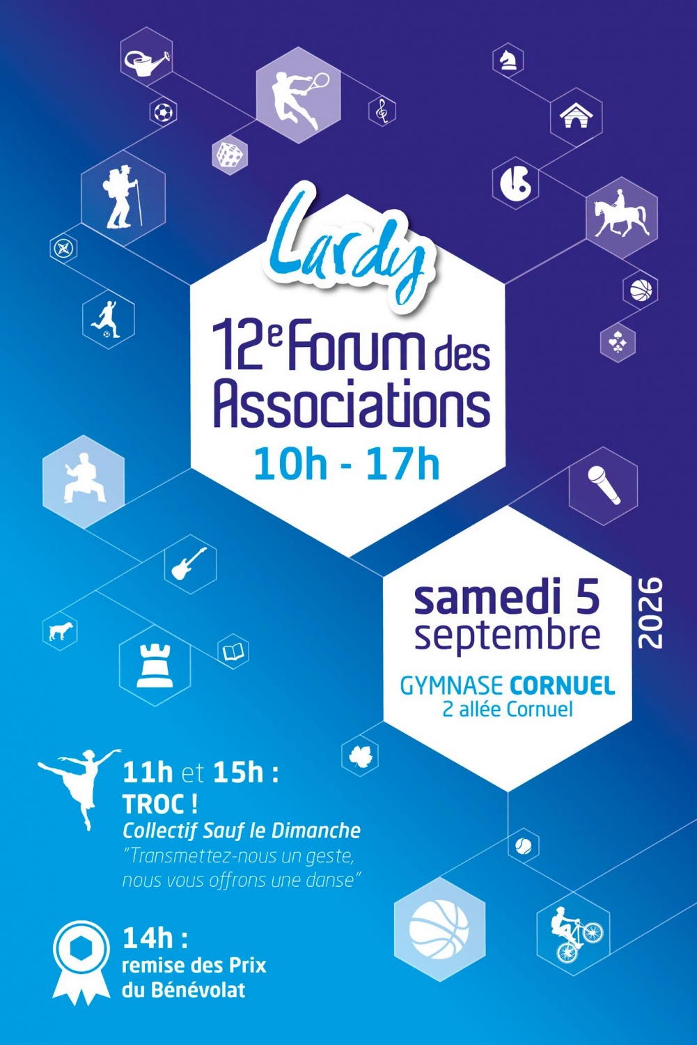 forum_lardy-mutvr9.jpg