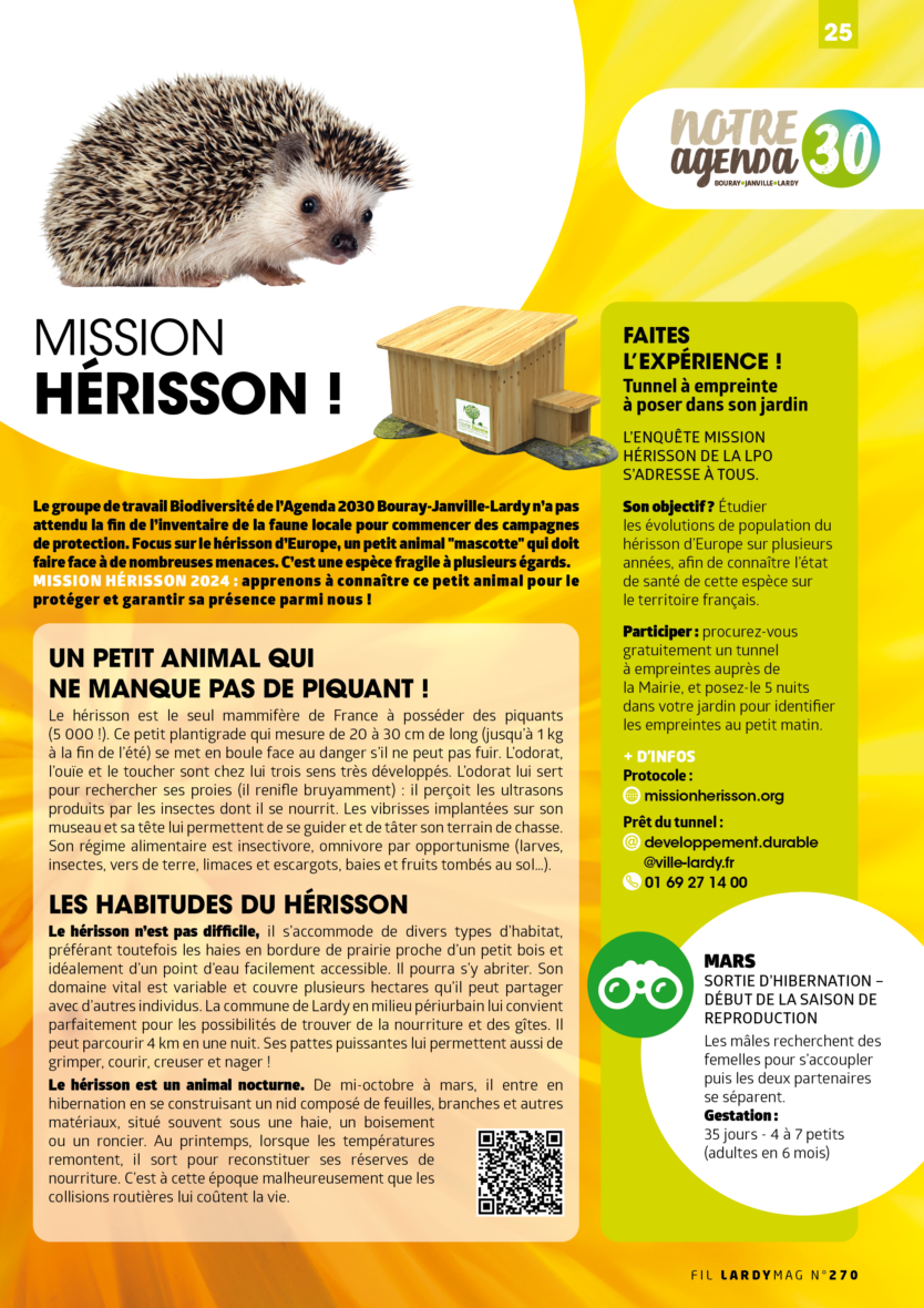 heri1-gitgj9.png