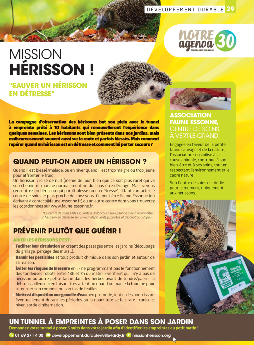 heri3-scs8yk.png