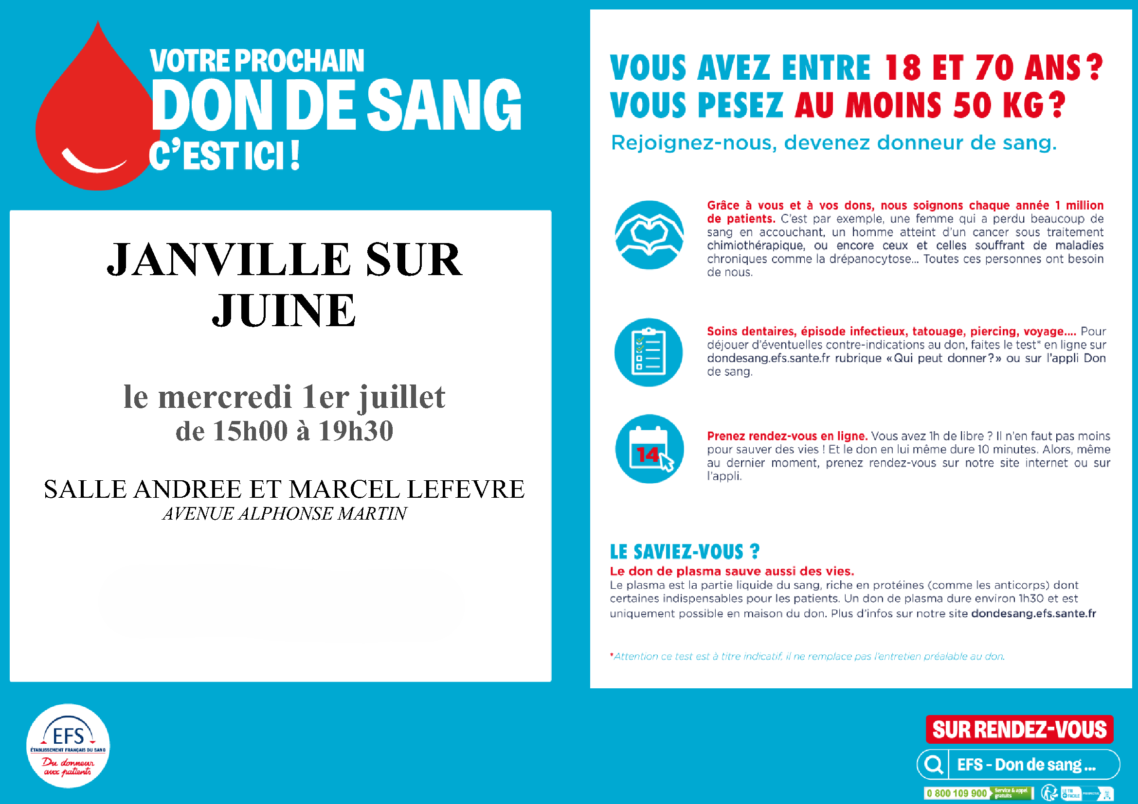 janville-daql36.png
