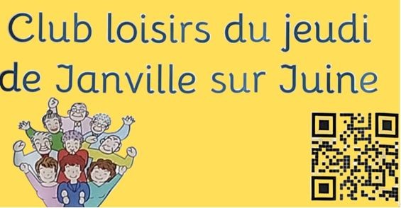 logo_club_jeudi-m274es.jpg