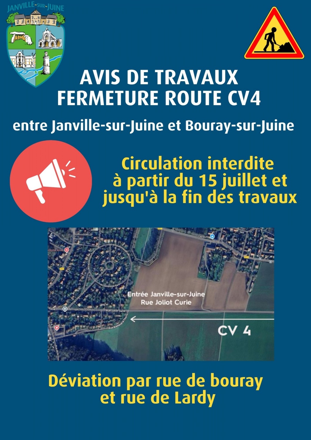 maj-avis-de-travaux-bmpe0k.jpg