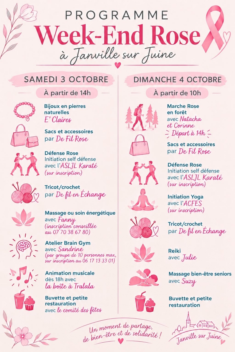 octobre_rose_aniations-9jqug7.jpg