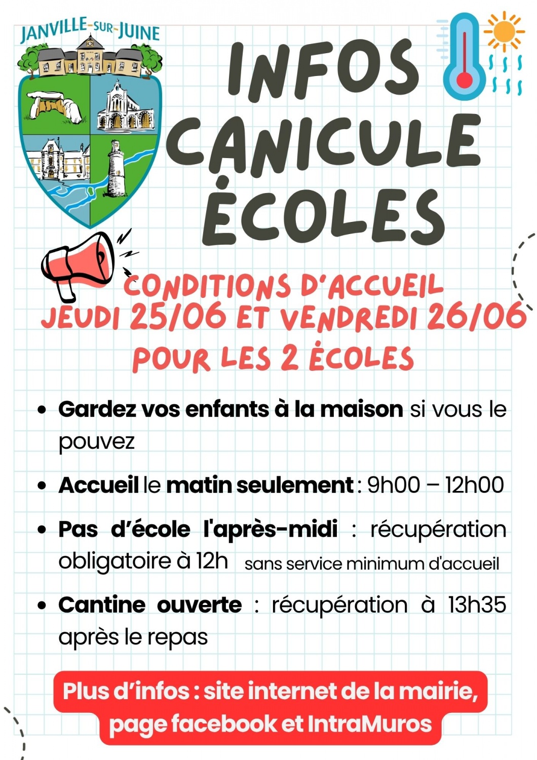 prolongation_infos-canicule-ecoles-e1p4cj.jpg
