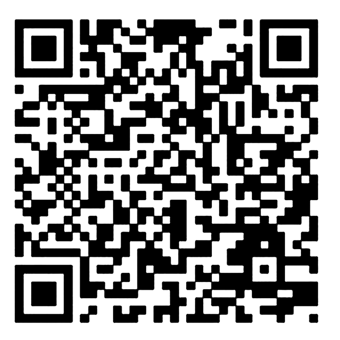 qr-7yedhj.png
