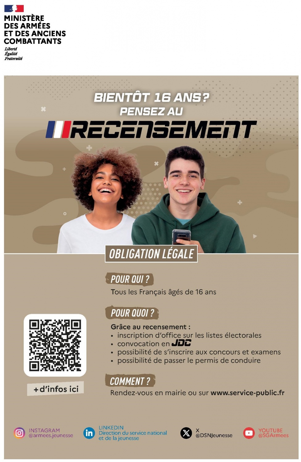 recencement_1-jxpdwf.jpg