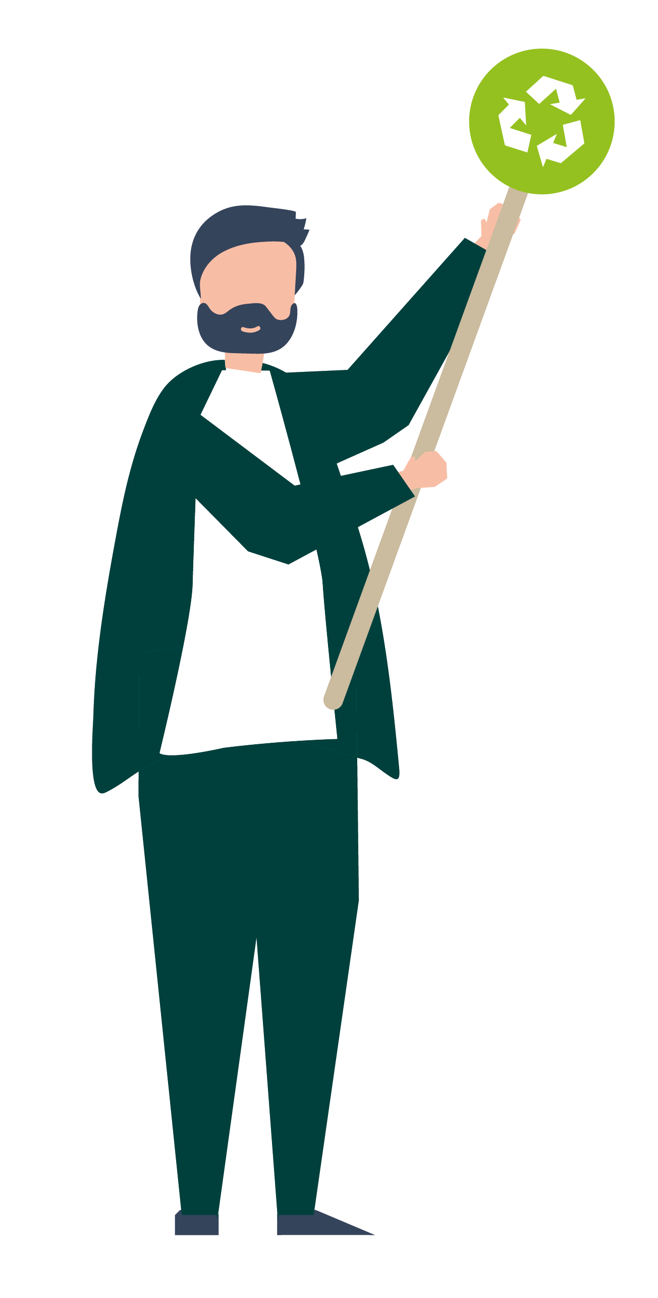 recyclage-2e0mhl.png