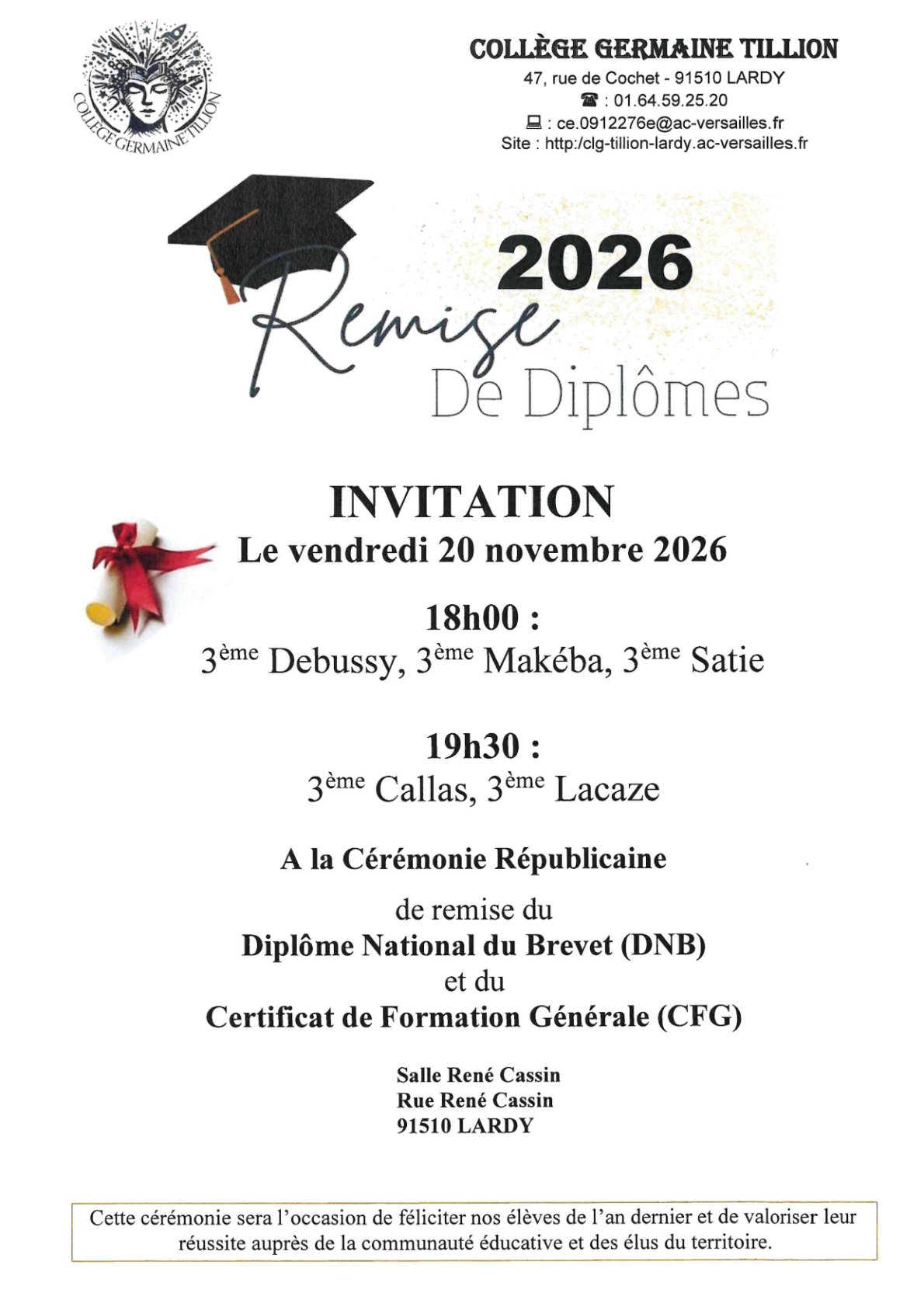 remise-des-dipl-ewc785.png