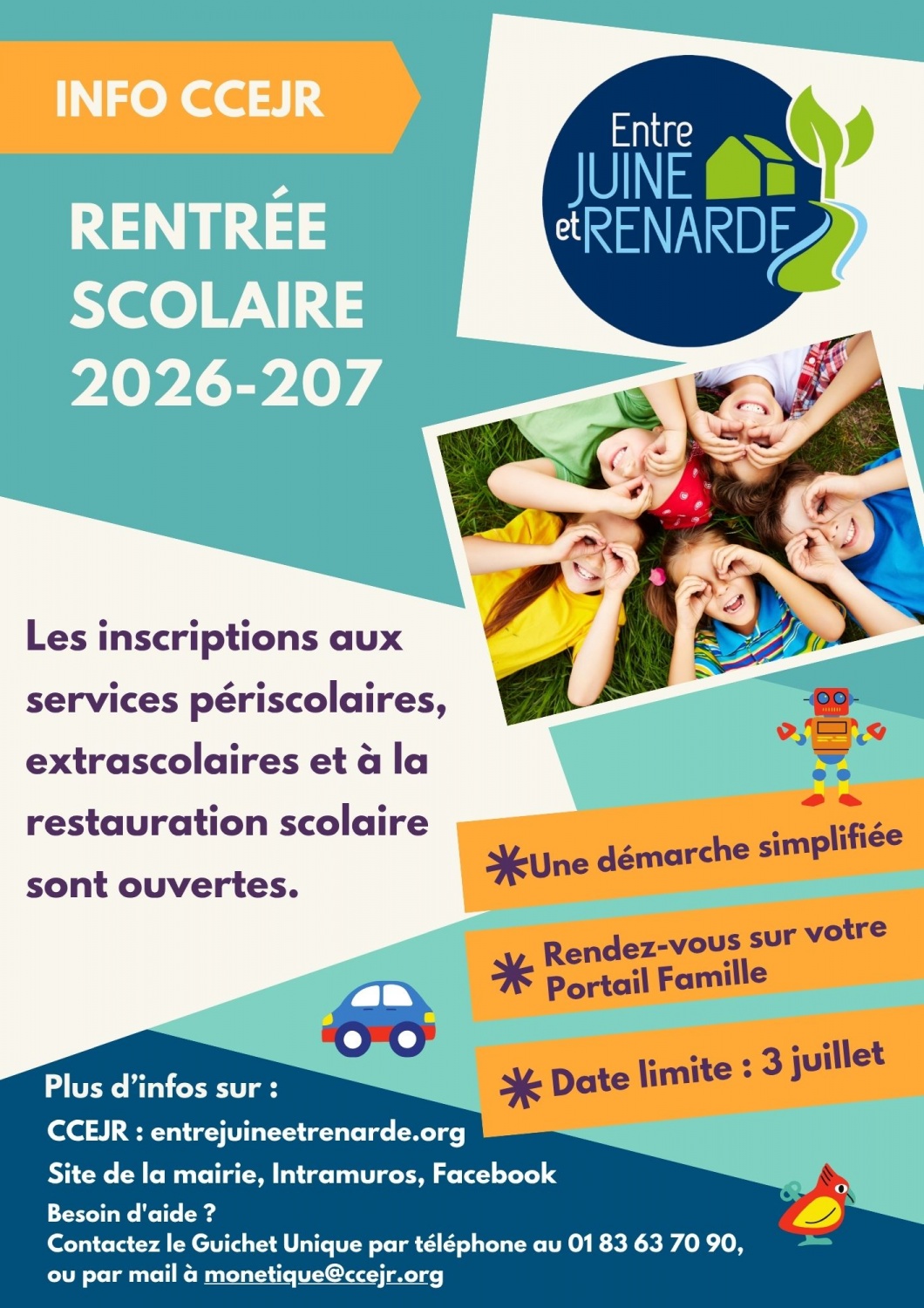 rentree-scolaire-2026-207-8go40d.jpg