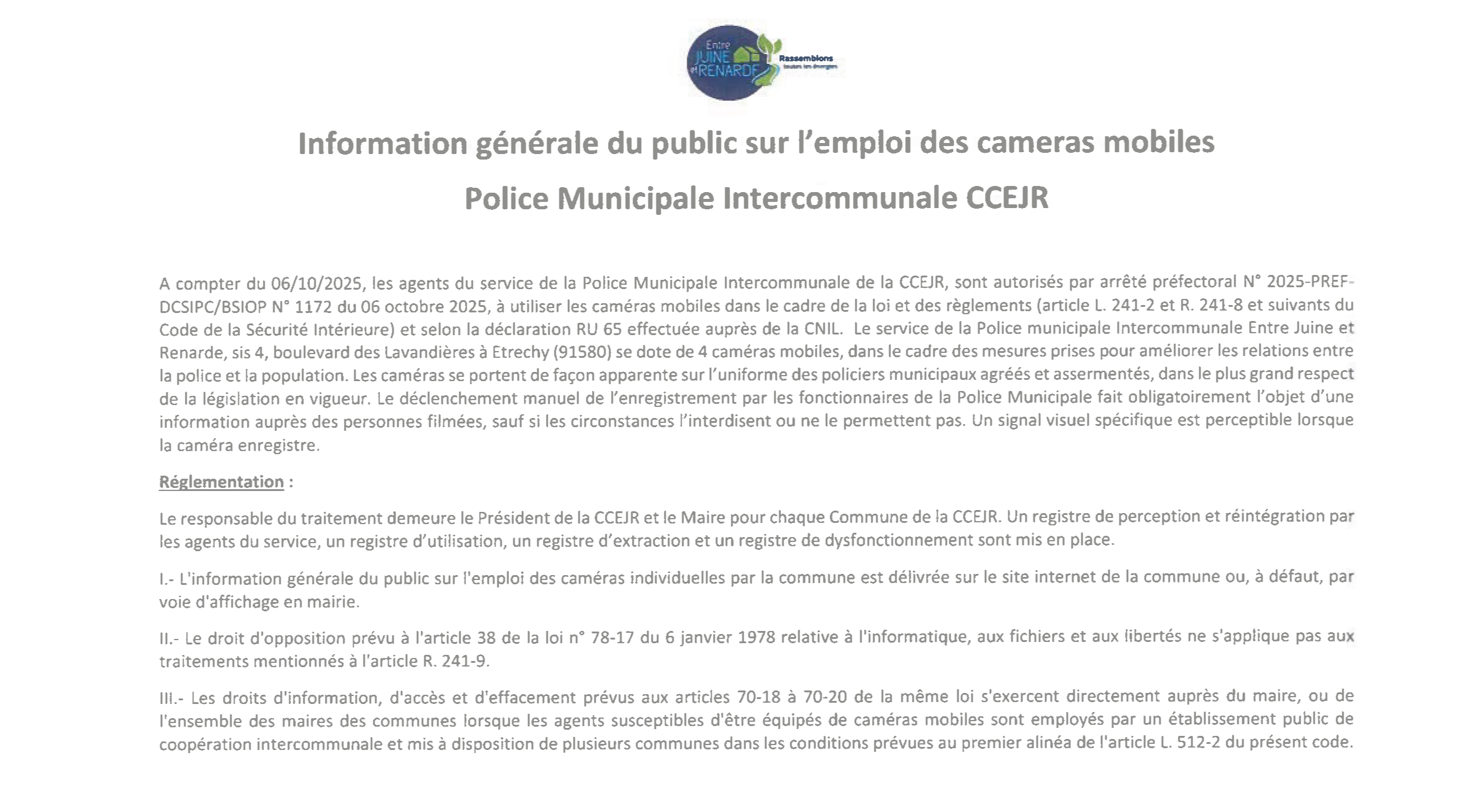 sans-titre-1_page_1-272s4p.png
