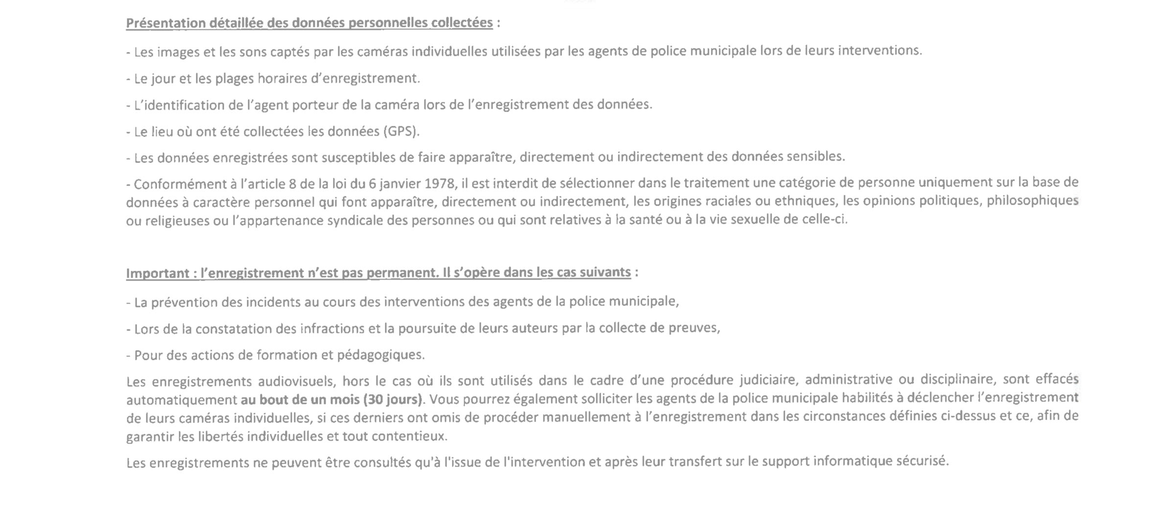 sans-titre-1_page_2-hz8su9.png
