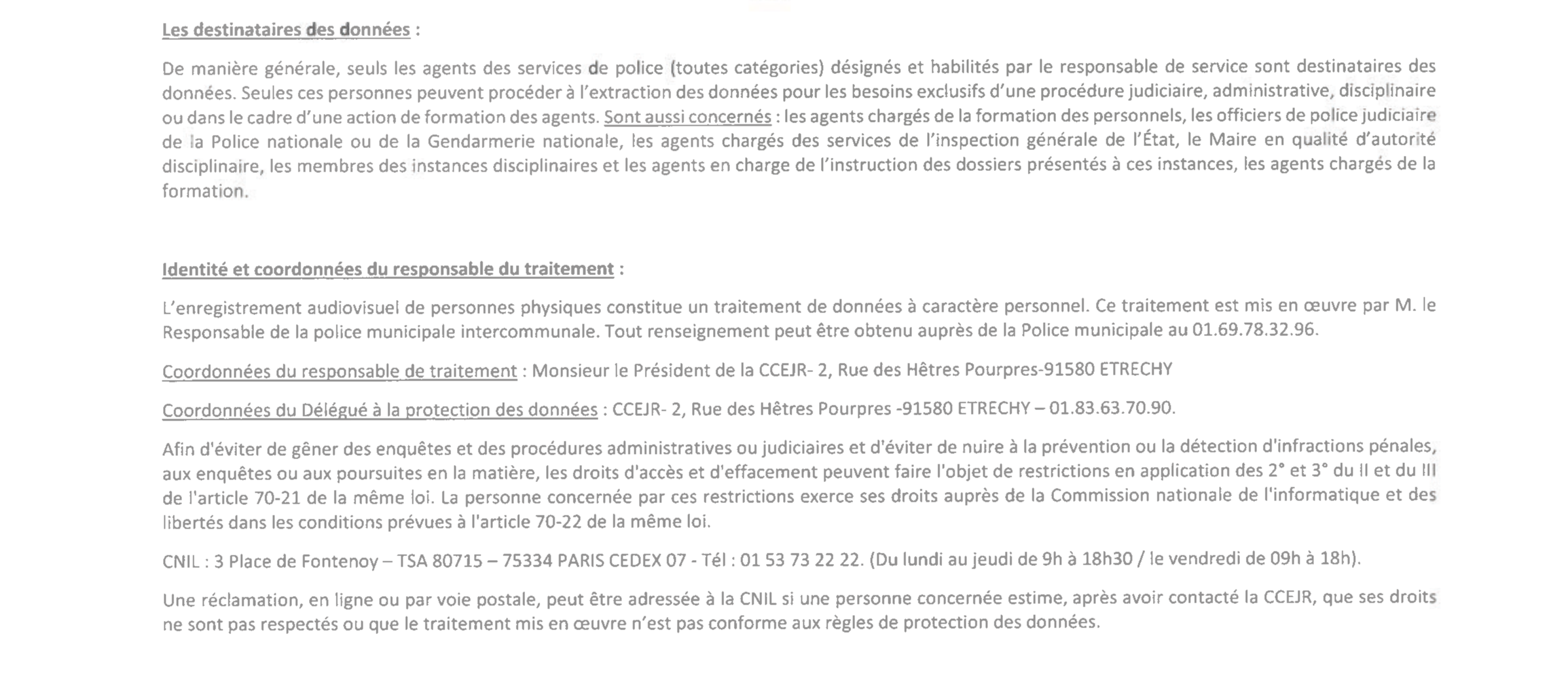 sans-titre-1_page_3-2sp6s2.png