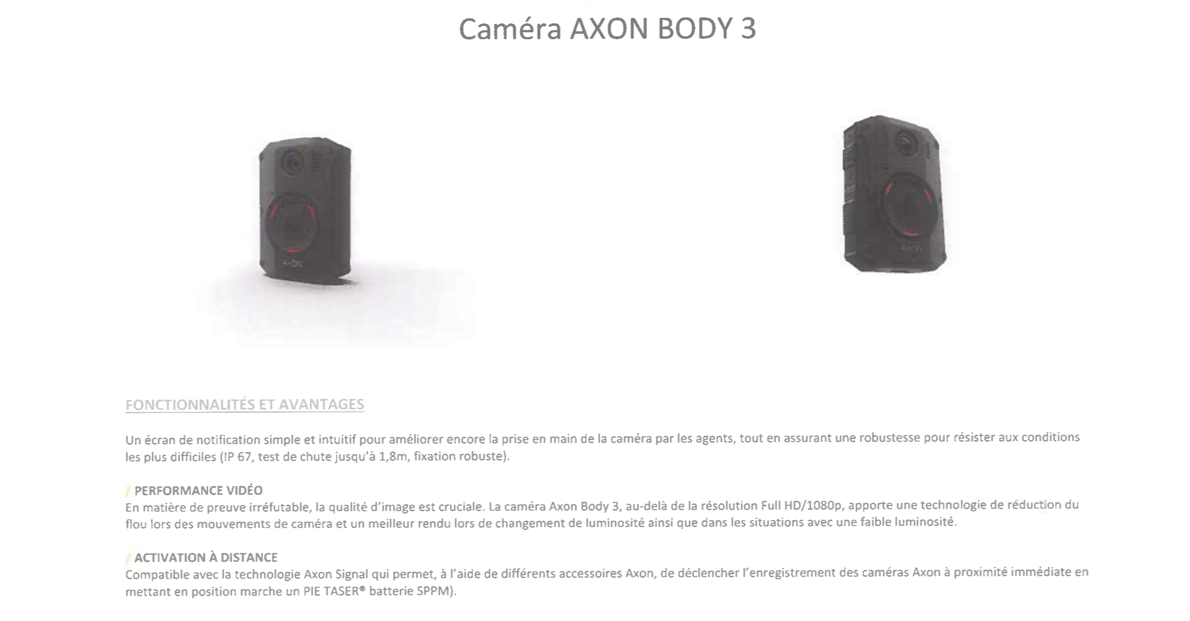 sans-titre-1_page_4-f5yro3.png