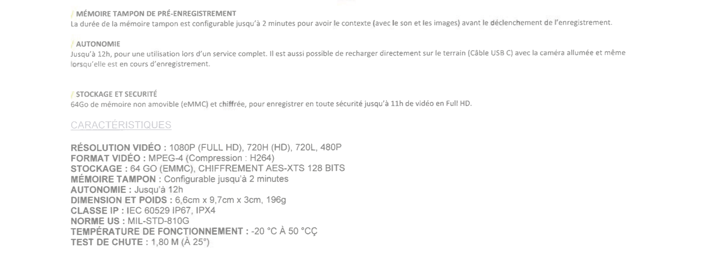 sans-titre-1_page_5-o9392.png