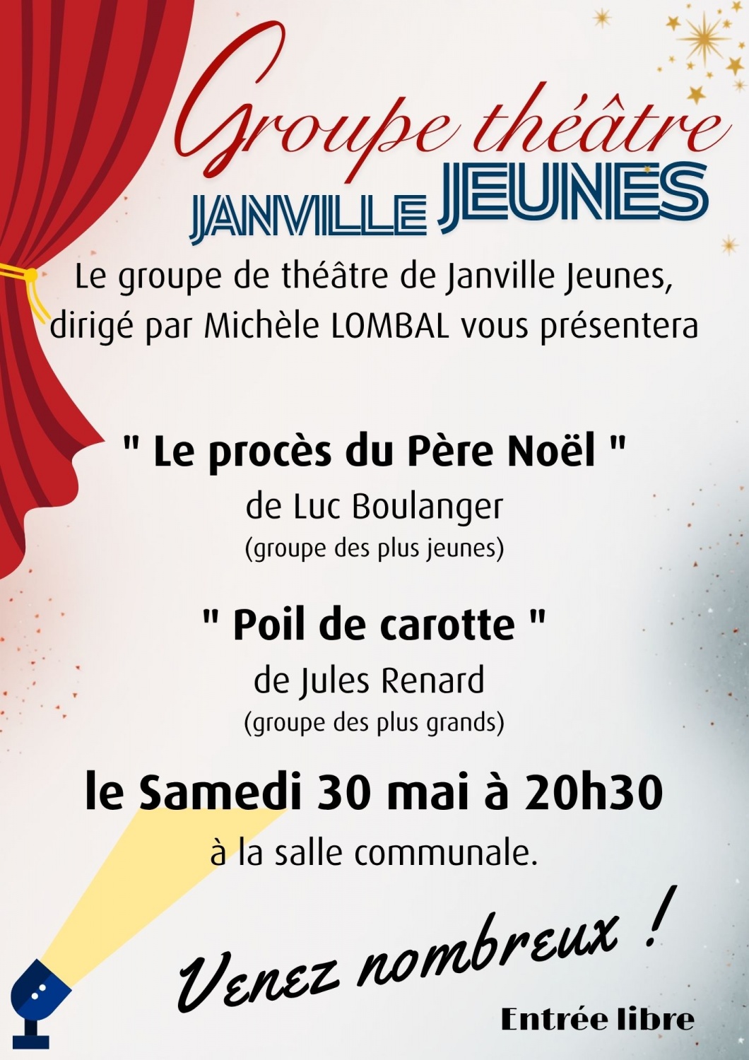 theatre_jeunes-vgknku.jpg