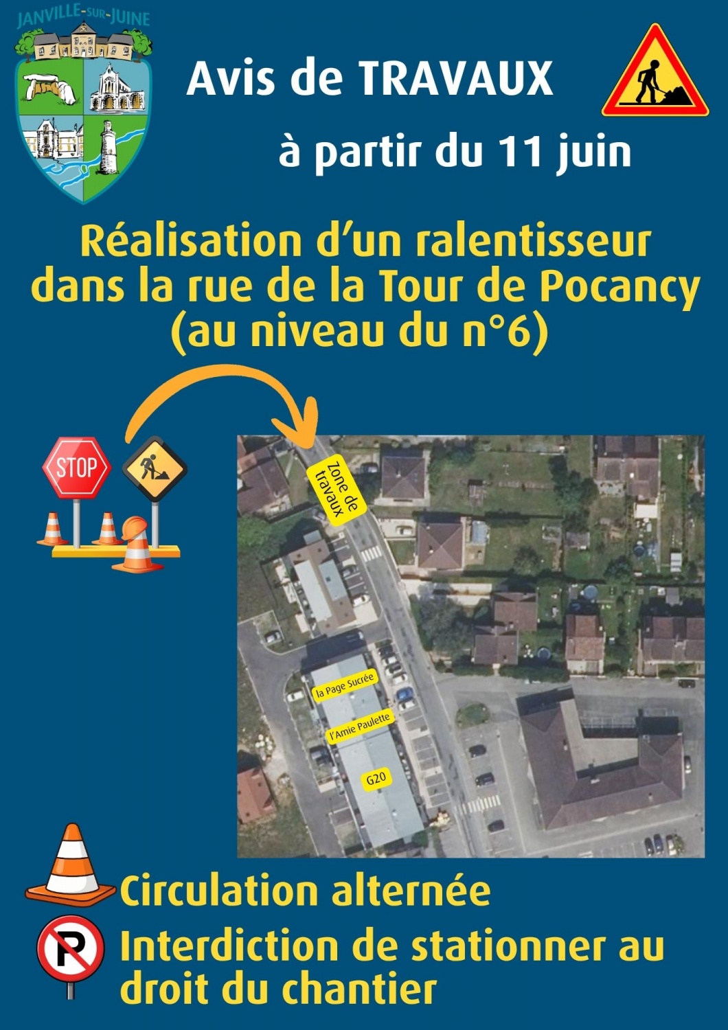 travaux-ralentisseur-sasbke.jpg